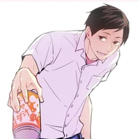 Ennoshita Chikara
