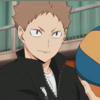 Kinoshita Hisashi