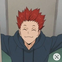 Tendo Satori