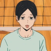 Kunimi Akira