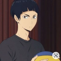 Goshiki Tsutomu