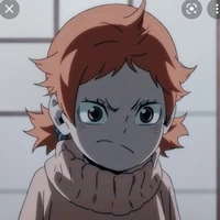 Hinata Natsu