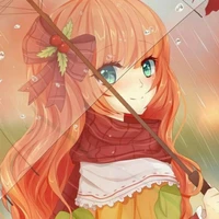 mẹ Hinata
