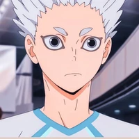 Hoshiumi Korai