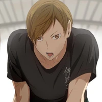 Futakuji Kenji