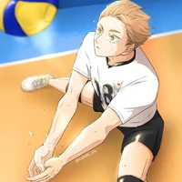 Morisuke Yaku