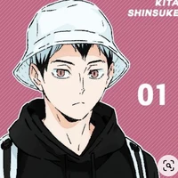 Kita Shinsuke