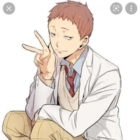 Hanamaki Takahiro