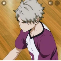 Semi Eita