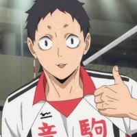 Fukunaga Shouhei