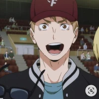 Tsukishima Akiteru