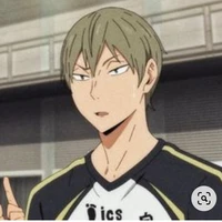 Akinori Konoha