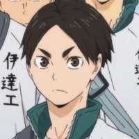 Sakunami Kousuke