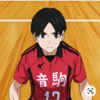 Shibayama Yuuki
