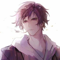 Người Vận Chuyển