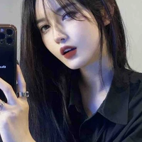 Triệu Giai Ý-Doris