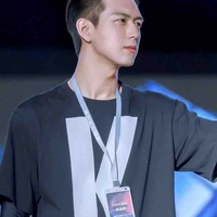 Hàn Thương Ngôn-Gun