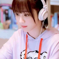 Đồng Niên