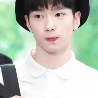 Đới Phong-Demo