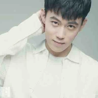 Âu Cường-All