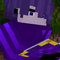 Kye 