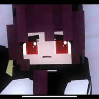 Hika 