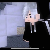 Rayen