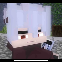 Ban