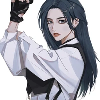 Đào Đào