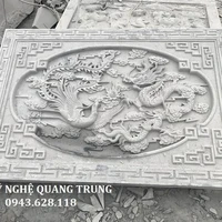 Chiếu thư