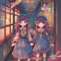 dân chúng