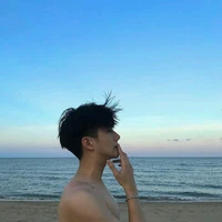 hoàng phong  dương