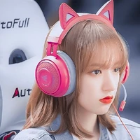 Đồng Dao  - Smilling