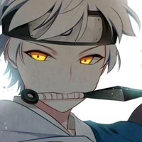 Mitsuki (NT)