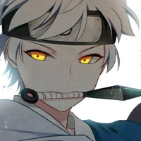 Mitsuki (NT)