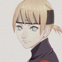 Yamanaka Inojin