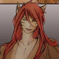 Kurama