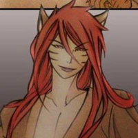 Kurama