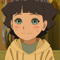 Himawari