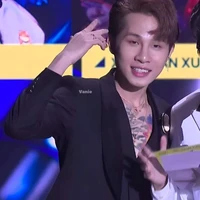 Phương Tuấn