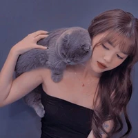 Linh Ngọc Đàm