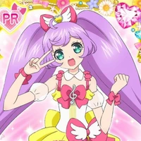 manaka laala
