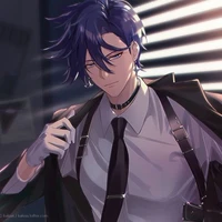 yumesaki ginto[bố của nữ9]