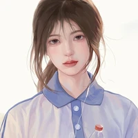 Ngân Anh
