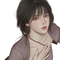 Nguyên Anh
