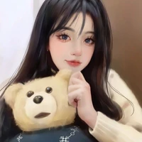 Bảo Châu