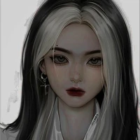 Lee Lingg
