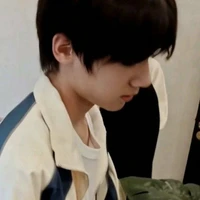 Bảoo Ngânn