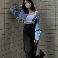 Ngank