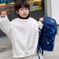 Hà Thu